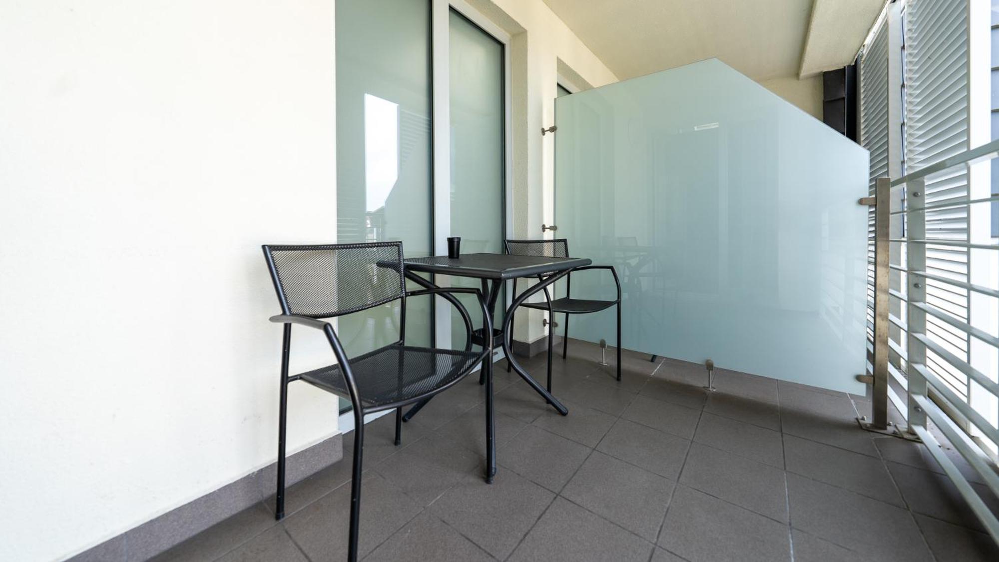 Apartamenty Sun & Snow Casa Marina Apartment *